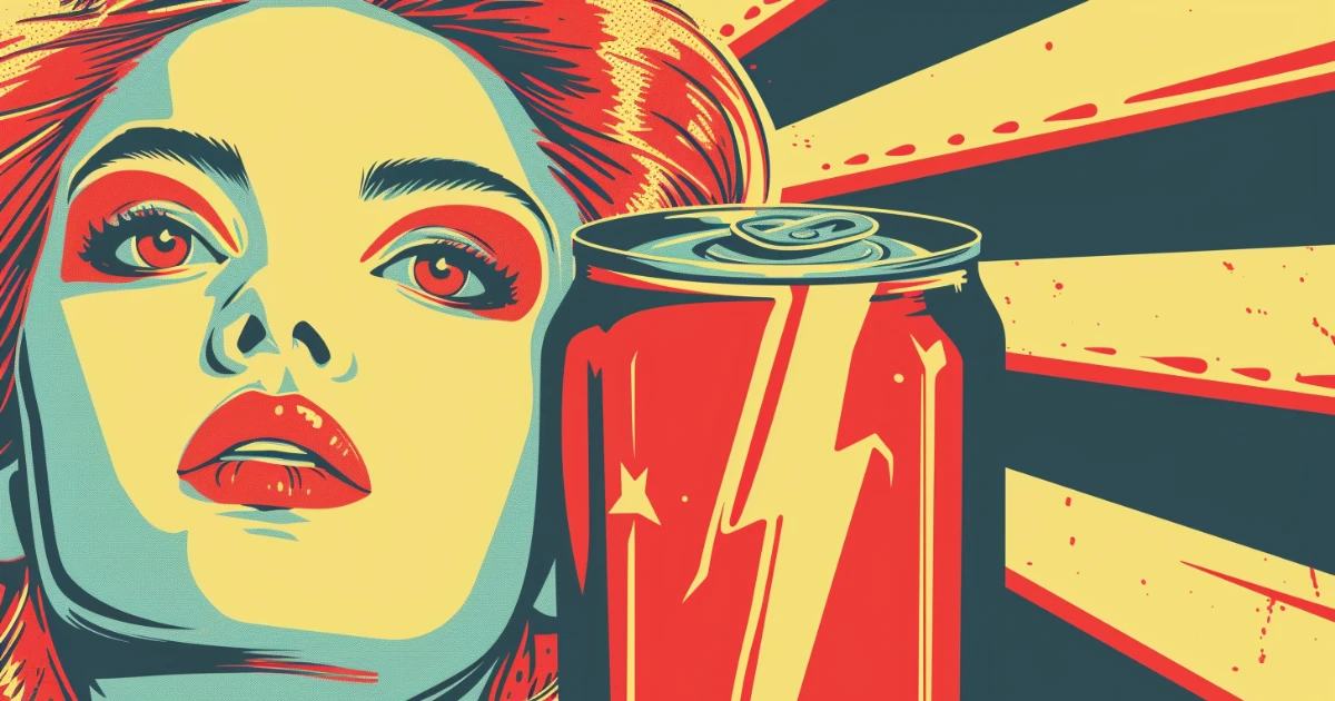 Why Jolt Cola Was Discontinued